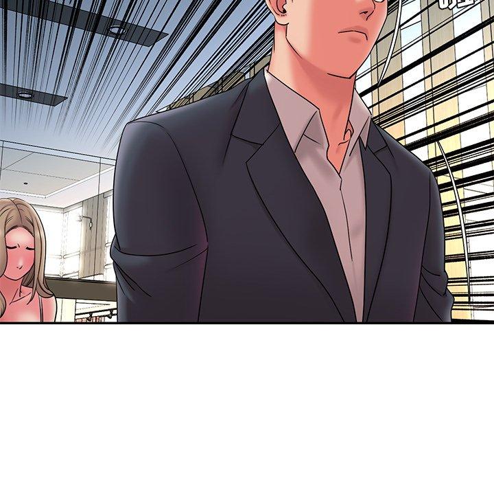 30P - 被抛弃的男人/男孩没人爱