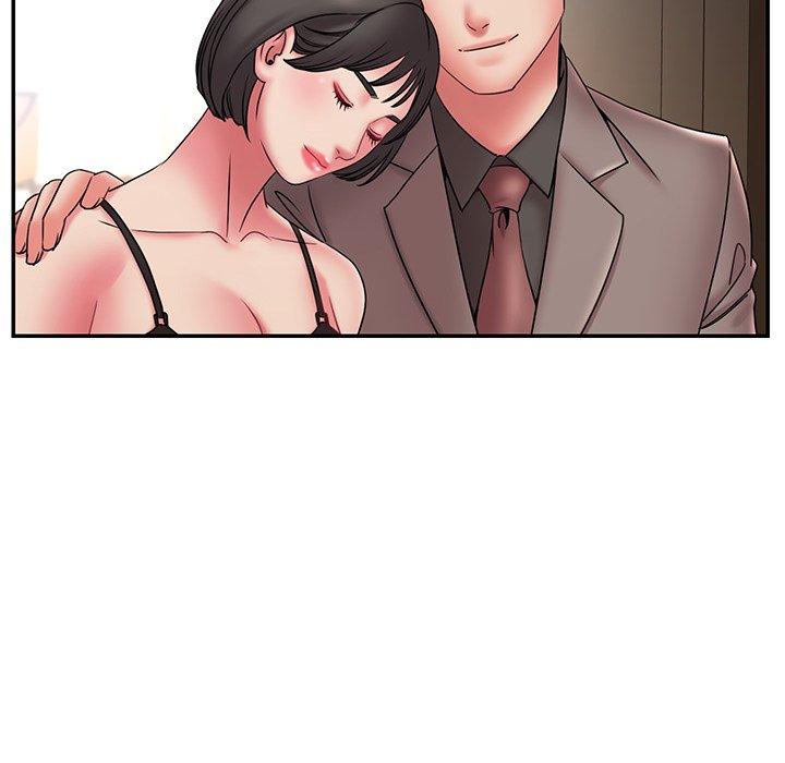 46P - 被抛弃的男人/男孩没人爱