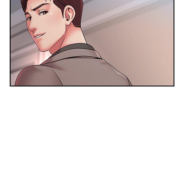 49P - 被抛弃的男人/男孩没人爱
