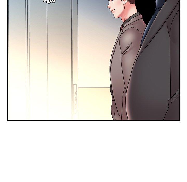 53P - 被抛弃的男人/男孩没人爱