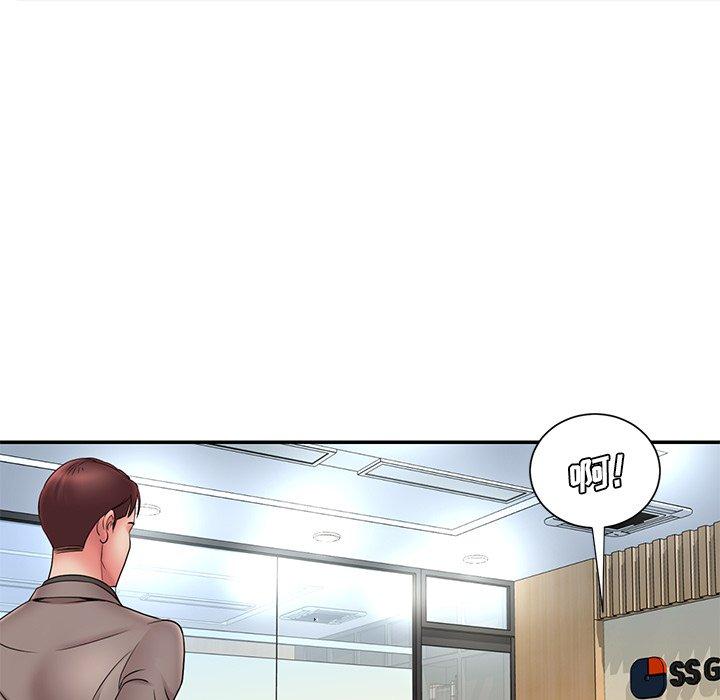 55P - 被抛弃的男人/男孩没人爱