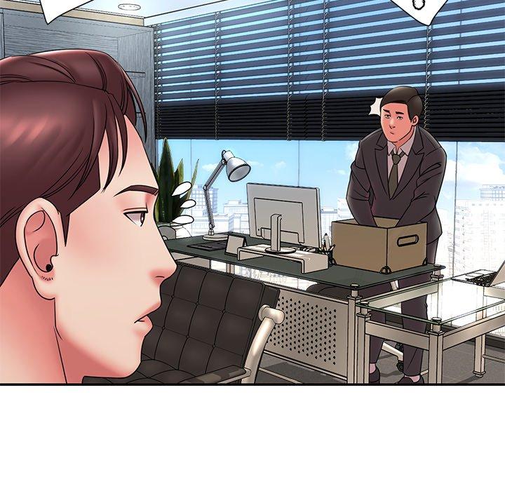 60P - 被抛弃的男人/男孩没人爱