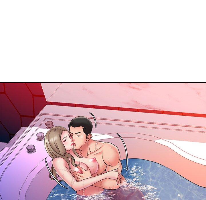 81P - 被抛弃的男人/男孩没人爱