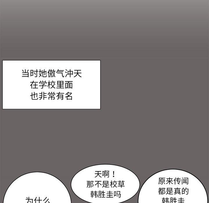 9P - 被抛弃的男人/男孩没人爱