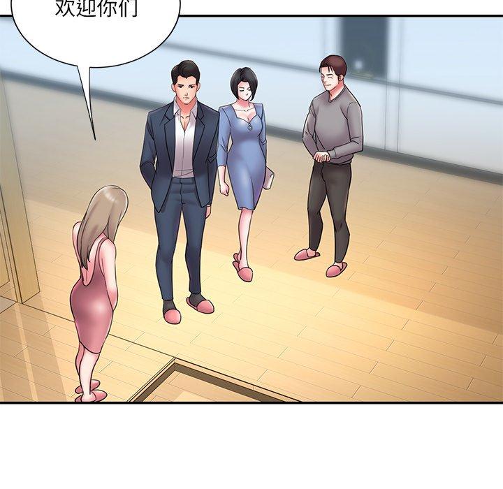 100P - 被抛弃的男人/男孩没人爱