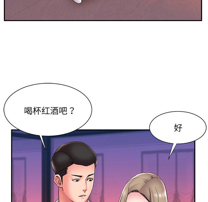 28P - 被抛弃的男人/男孩没人爱