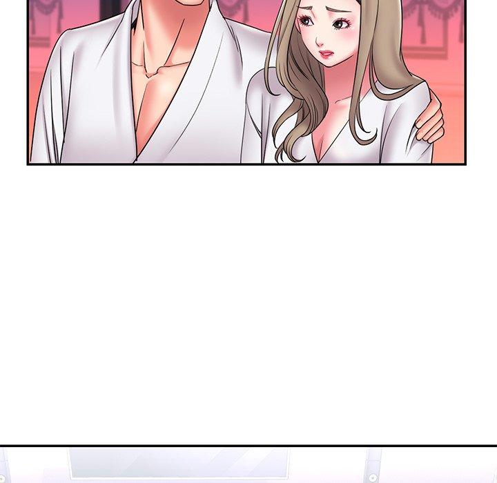 29P - 被抛弃的男人/男孩没人爱