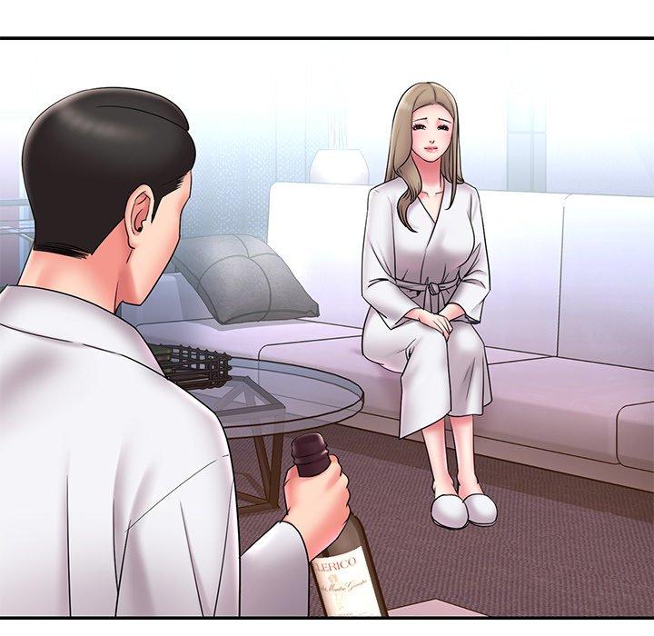 31P - 被抛弃的男人/男孩没人爱