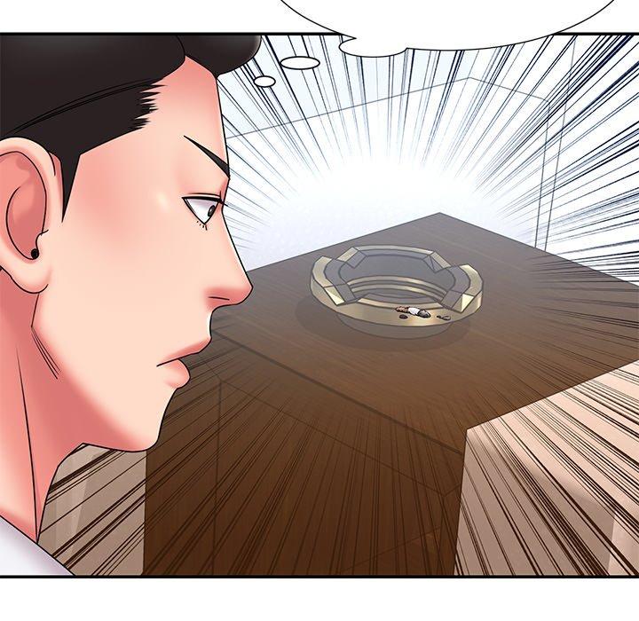 34P - 被抛弃的男人/男孩没人爱