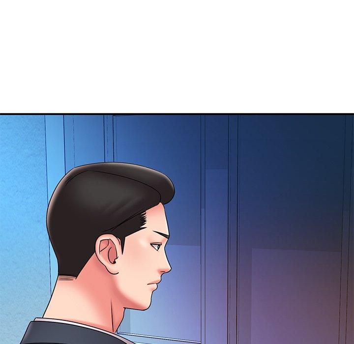 45P - 被抛弃的男人/男孩没人爱