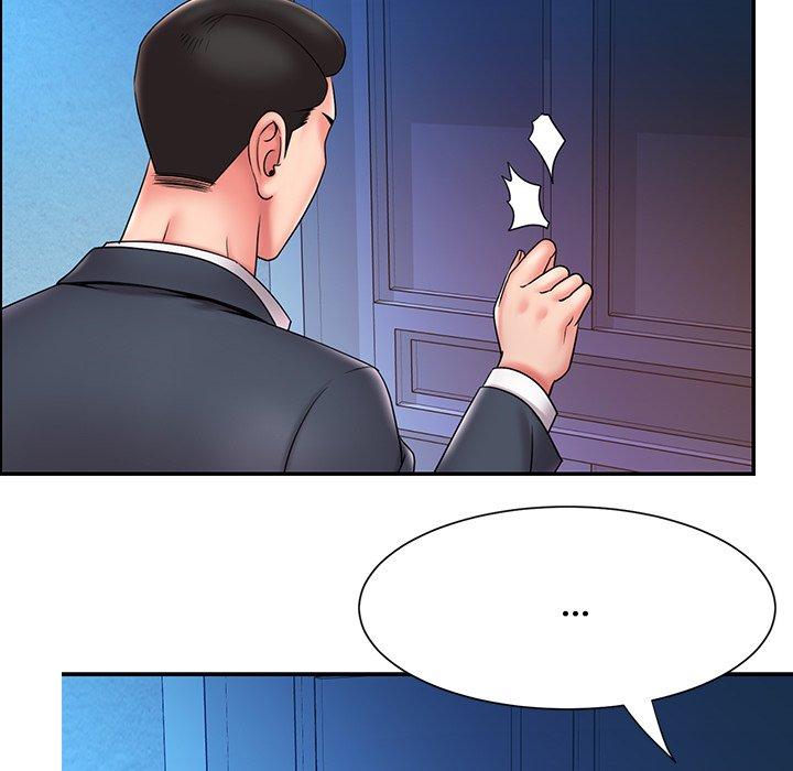 47P - 被抛弃的男人/男孩没人爱