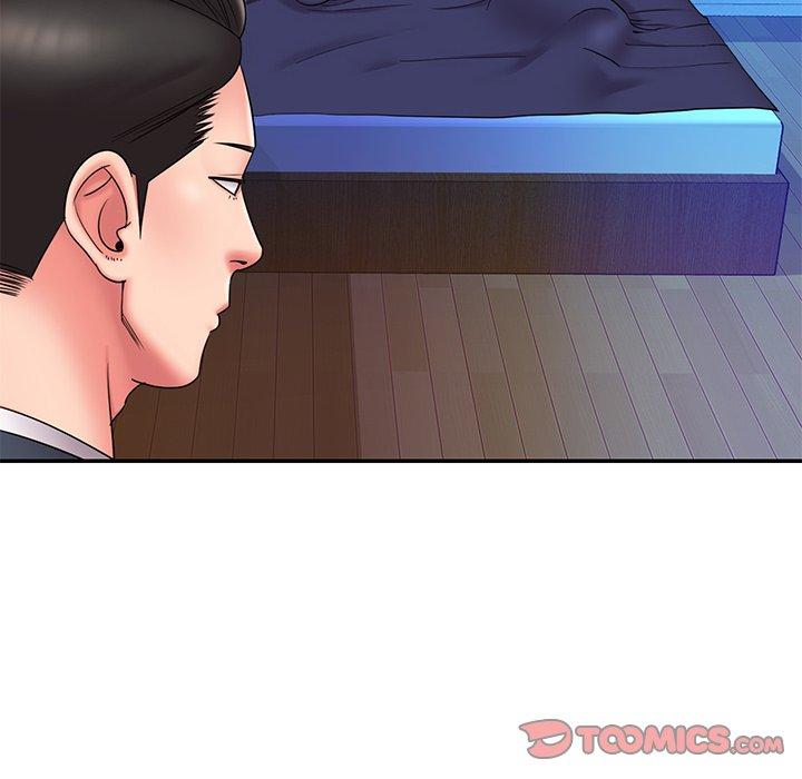 50P - 被抛弃的男人/男孩没人爱
