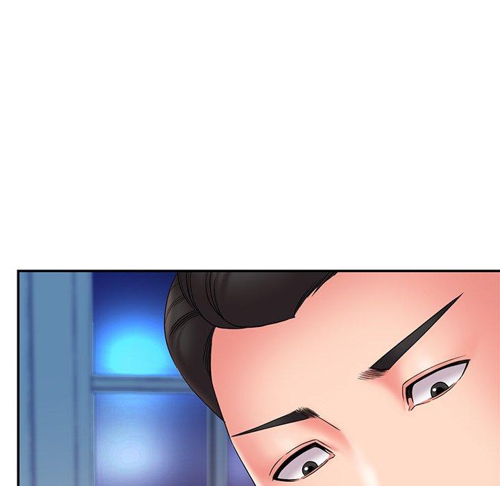 55P - 被抛弃的男人/男孩没人爱