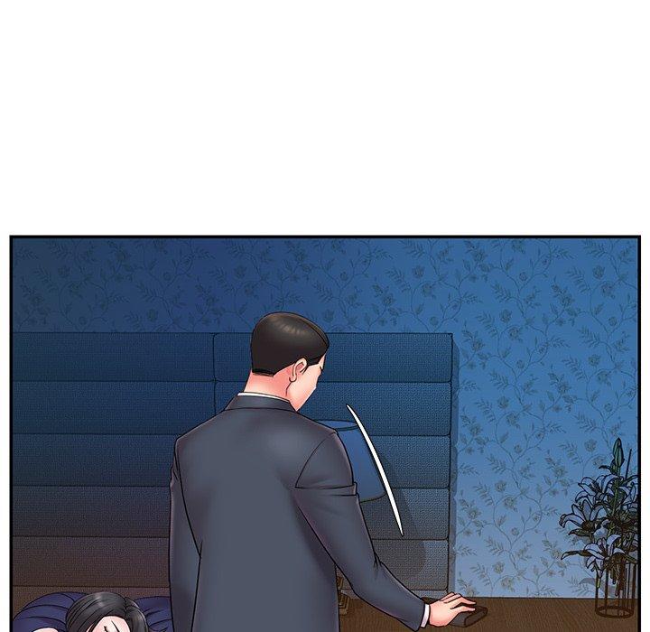 58P - 被抛弃的男人/男孩没人爱