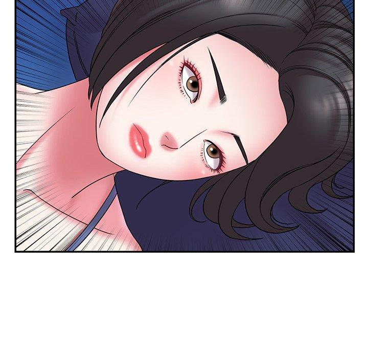 64P - 被抛弃的男人/男孩没人爱
