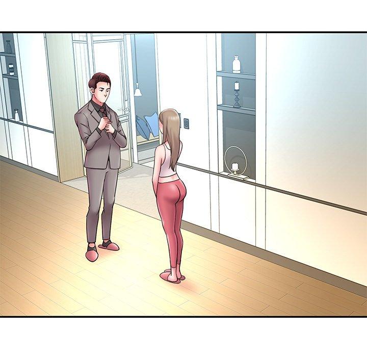 77P - 被抛弃的男人/男孩没人爱