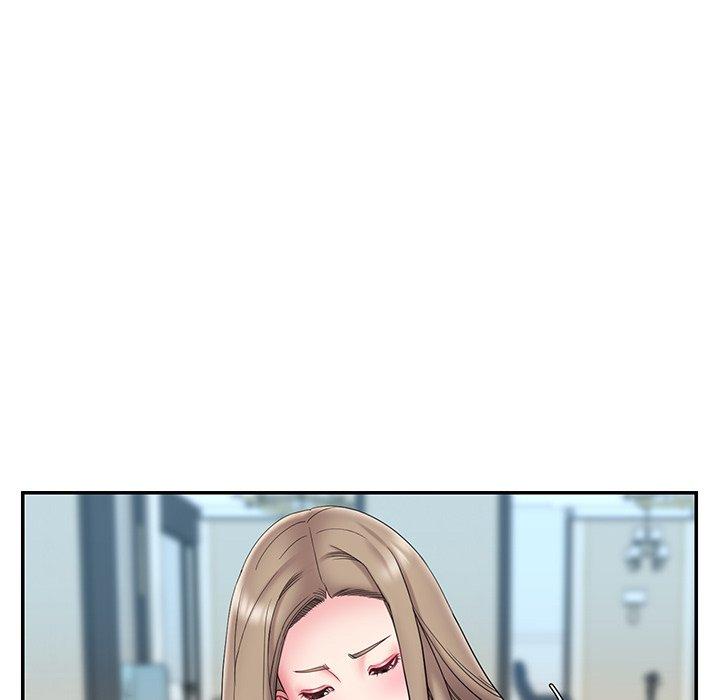 95P - 被抛弃的男人/男孩没人爱