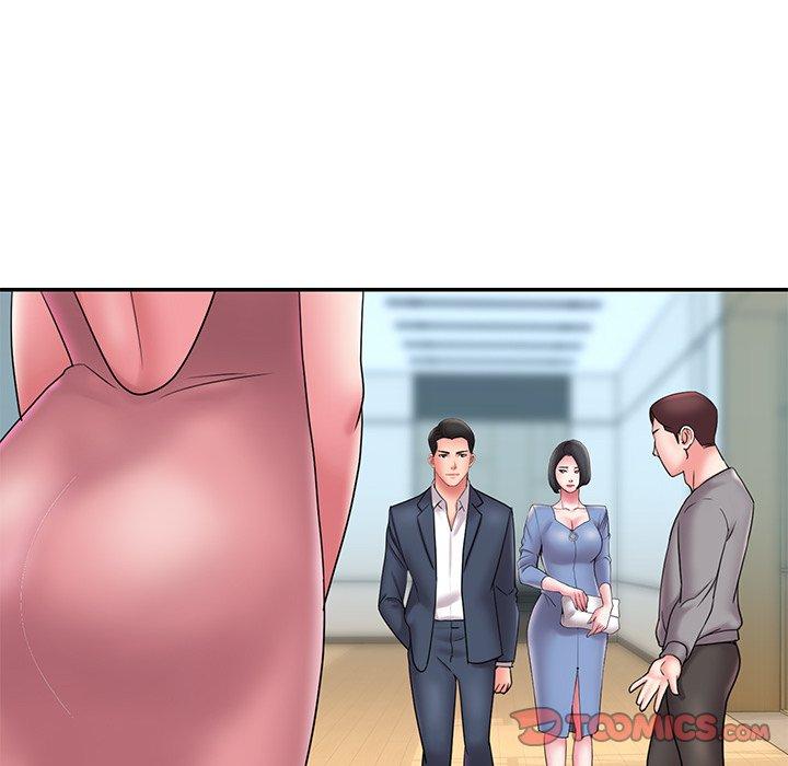 98P - 被抛弃的男人/男孩没人爱