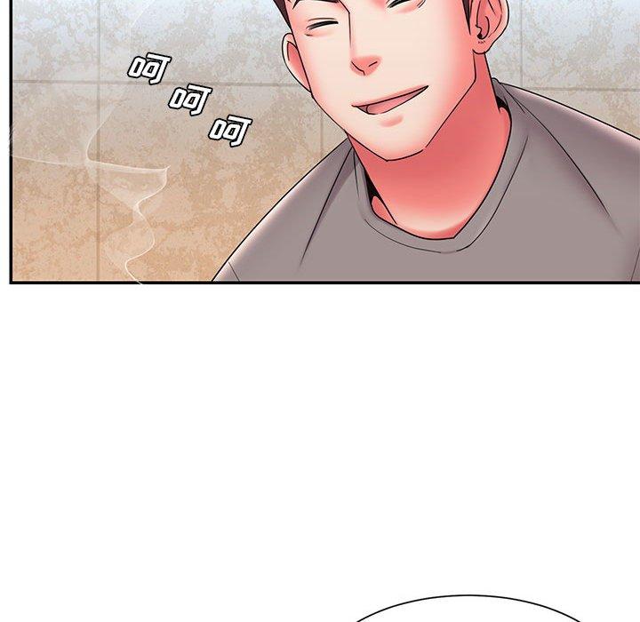 12P - 被抛弃的男人/男孩没人爱