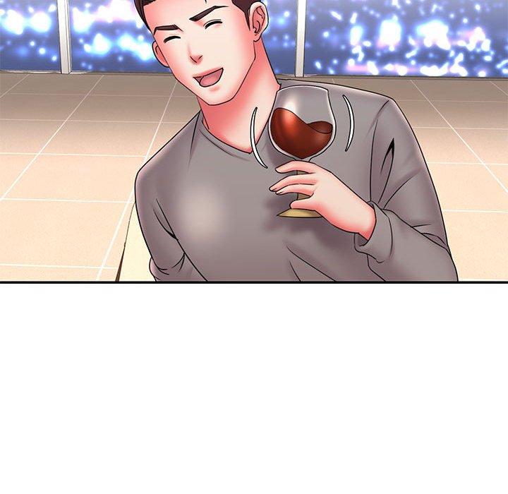 22P - 被抛弃的男人/男孩没人爱