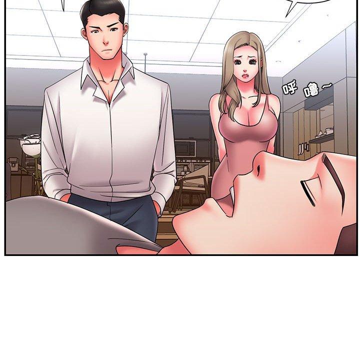 29P - 被抛弃的男人/男孩没人爱