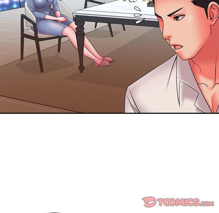 32P - 被抛弃的男人/男孩没人爱