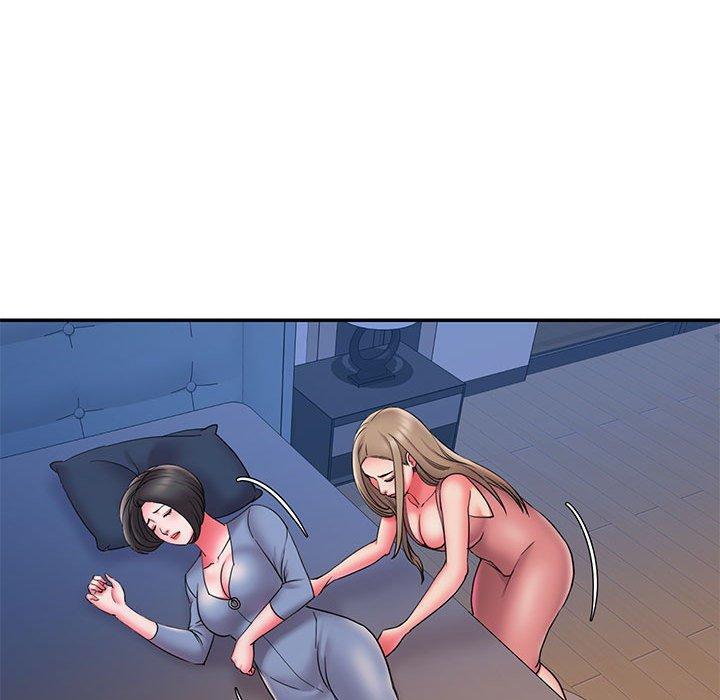40P - 被抛弃的男人/男孩没人爱