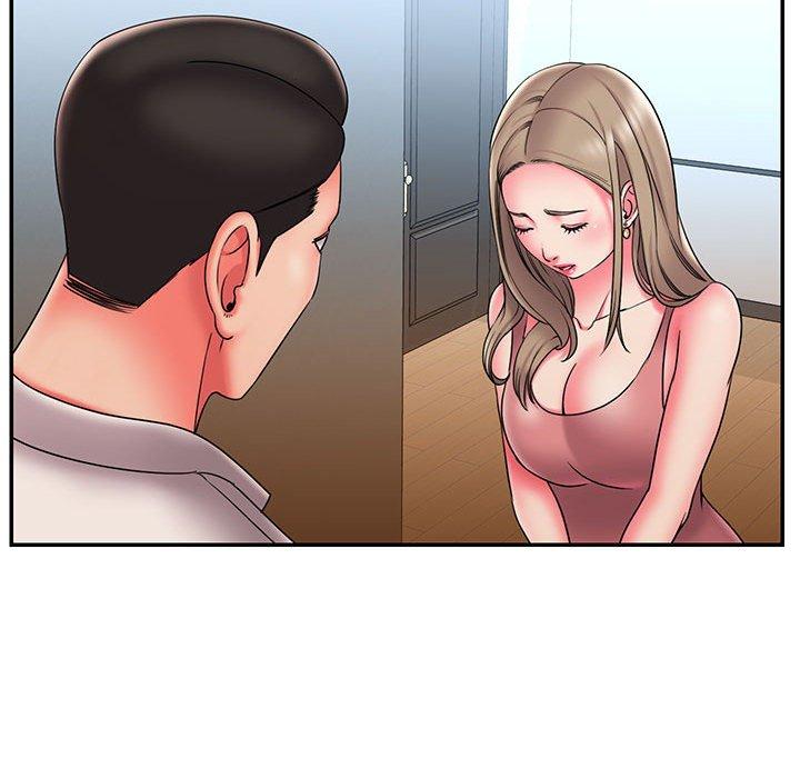 46P - 被抛弃的男人/男孩没人爱