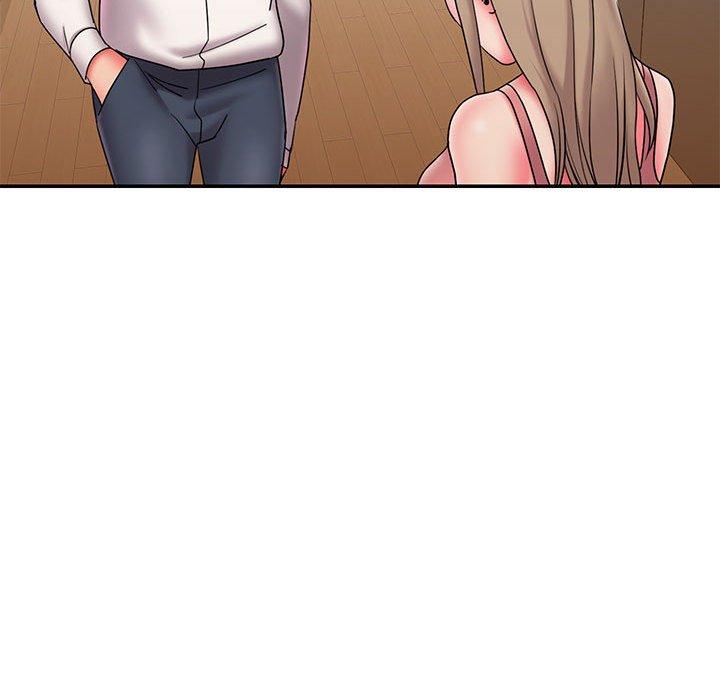 48P - 被抛弃的男人/男孩没人爱