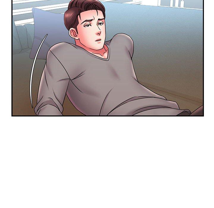 72P - 被抛弃的男人/男孩没人爱