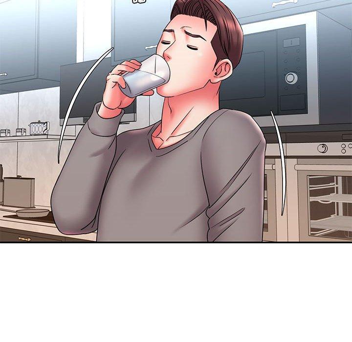 79P - 被抛弃的男人/男孩没人爱