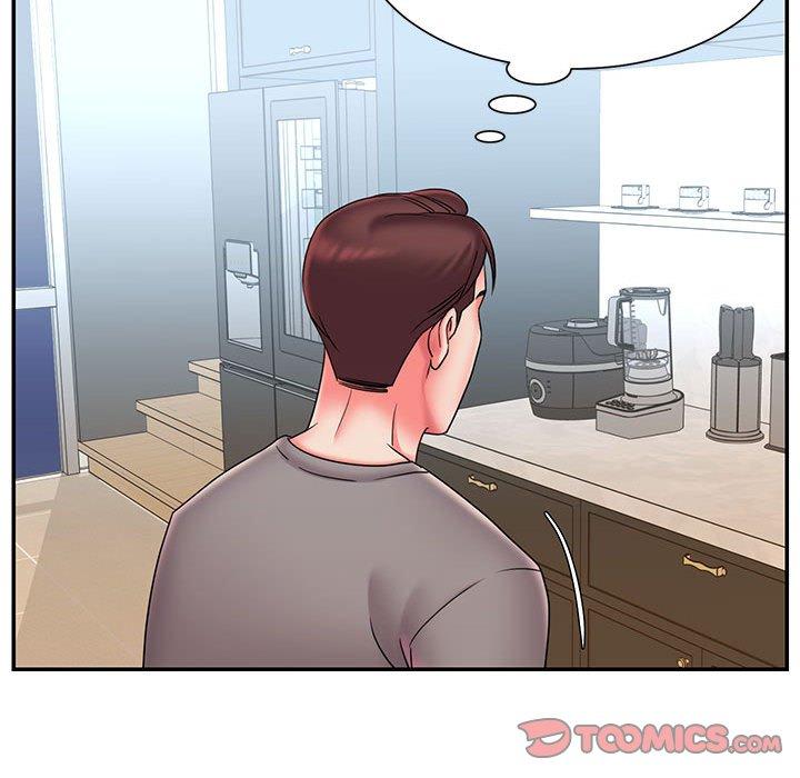 86P - 被抛弃的男人/男孩没人爱