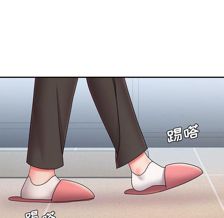 87P - 被抛弃的男人/男孩没人爱