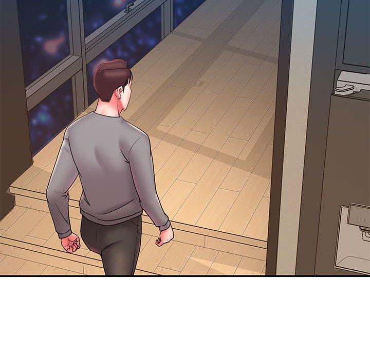 89P - 被抛弃的男人/男孩没人爱