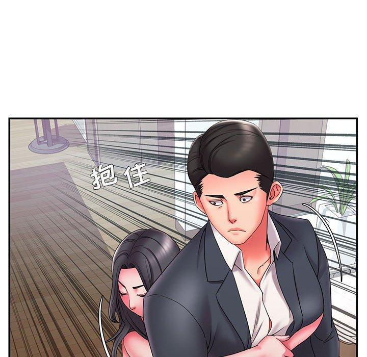 100P - 被抛弃的男人/男孩没人爱