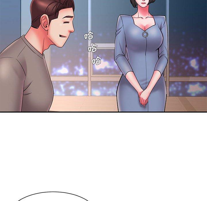 12P - 被抛弃的男人/男孩没人爱