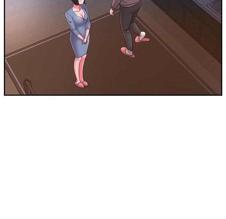 15P - 被抛弃的男人/男孩没人爱
