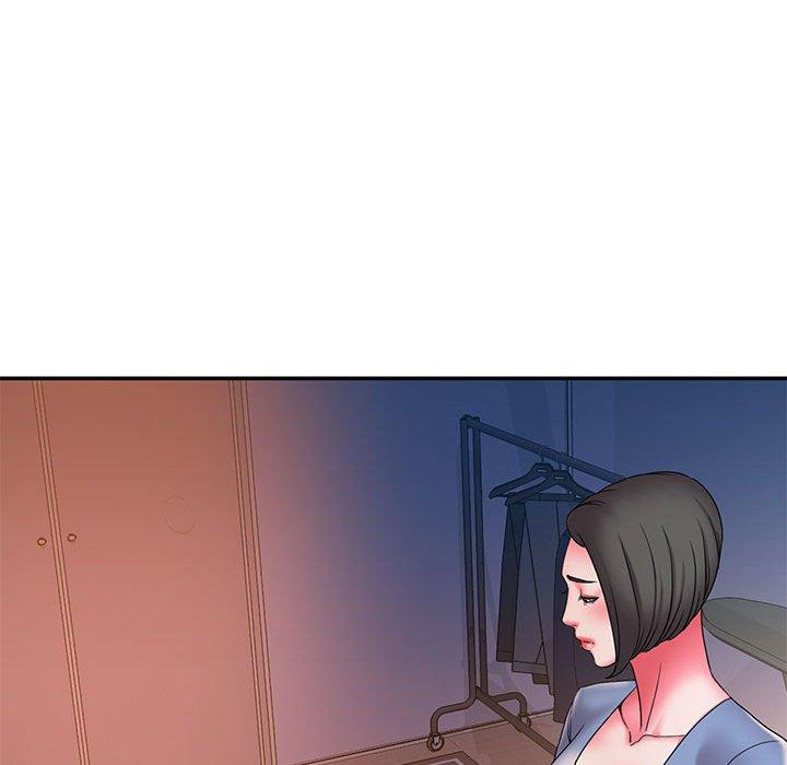 17P - 被抛弃的男人/男孩没人爱