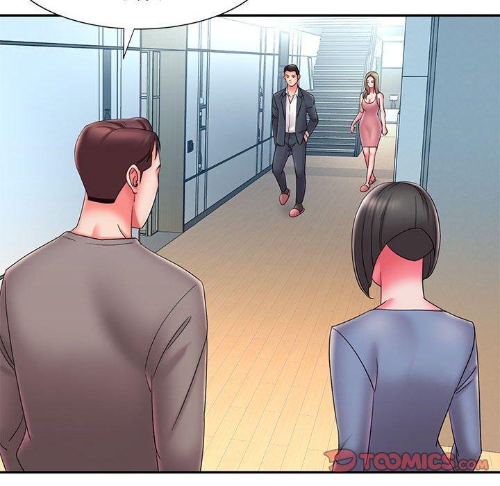 26P - 被抛弃的男人/男孩没人爱
