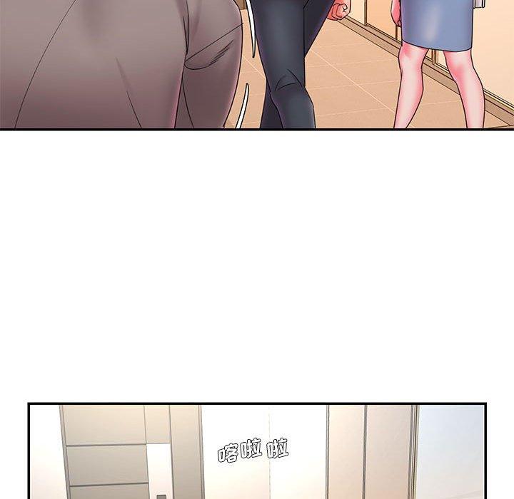 31P - 被抛弃的男人/男孩没人爱