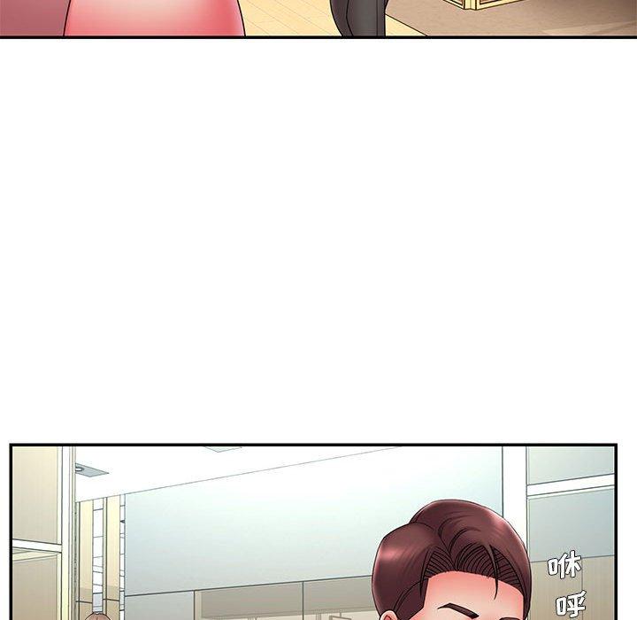 34P - 被抛弃的男人/男孩没人爱