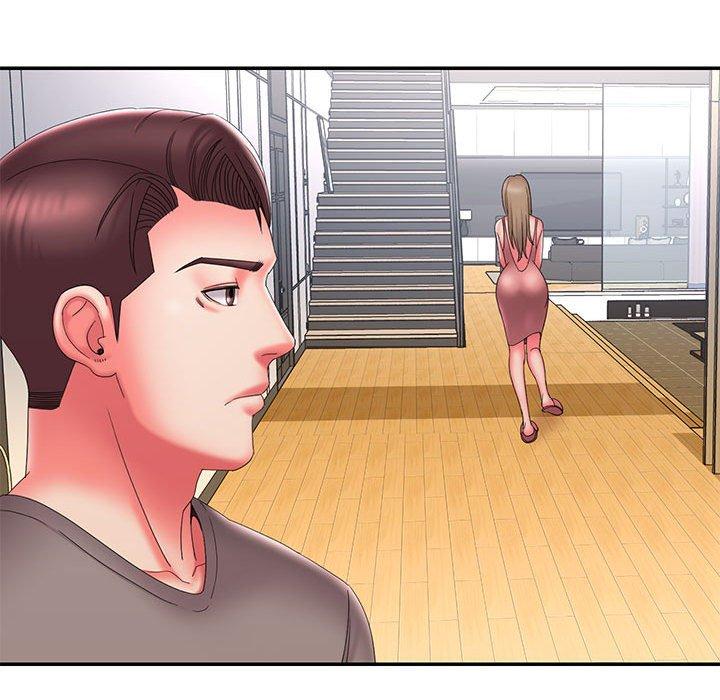 39P - 被抛弃的男人/男孩没人爱
