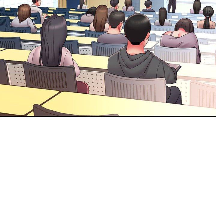 45P - 被抛弃的男人/男孩没人爱