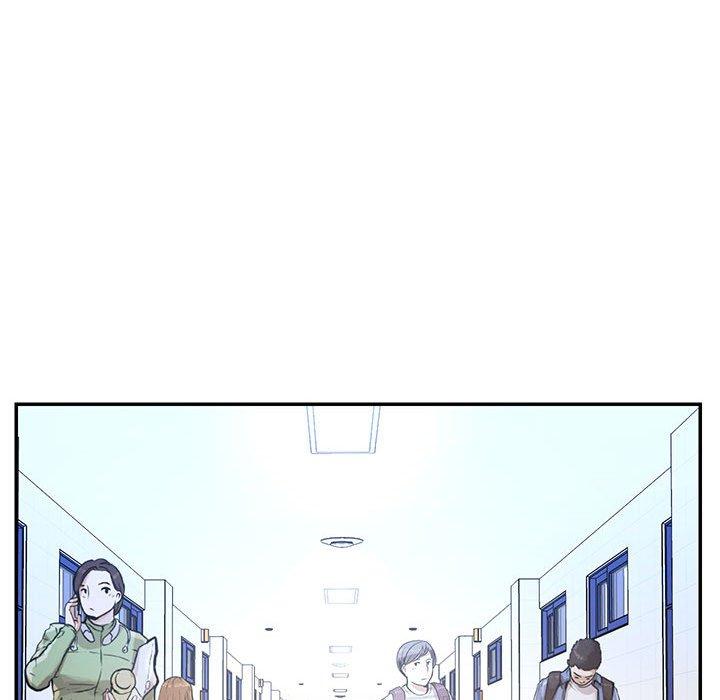 47P - 被抛弃的男人/男孩没人爱