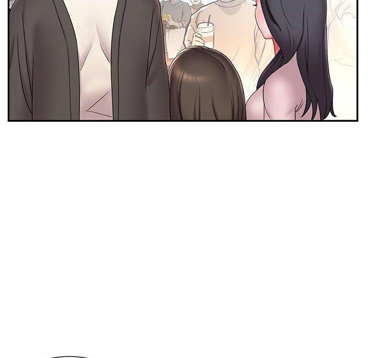 55P - 被抛弃的男人/男孩没人爱