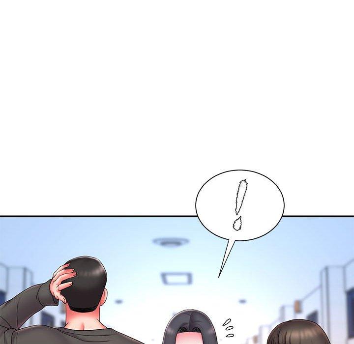 57P - 被抛弃的男人/男孩没人爱