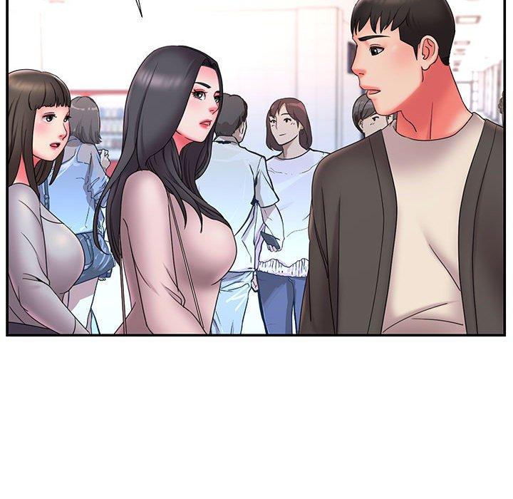 59P - 被抛弃的男人/男孩没人爱