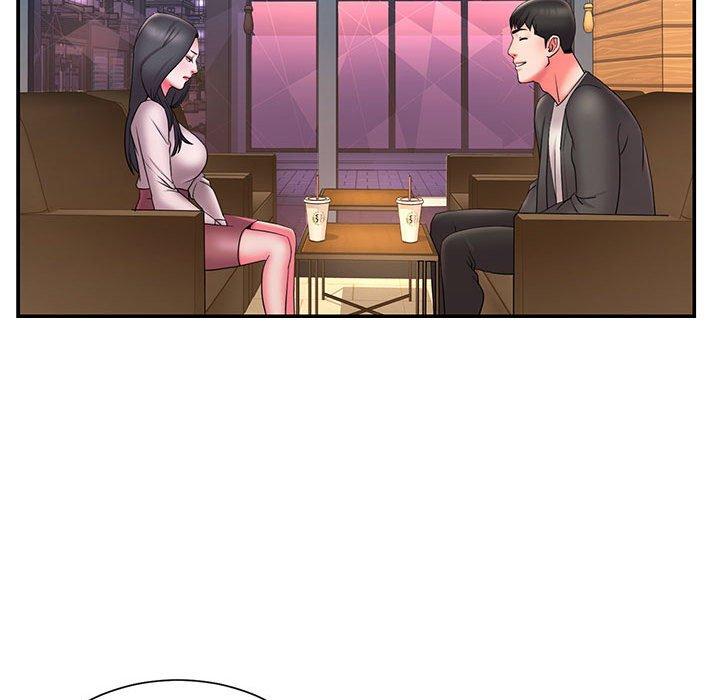 65P - 被抛弃的男人/男孩没人爱
