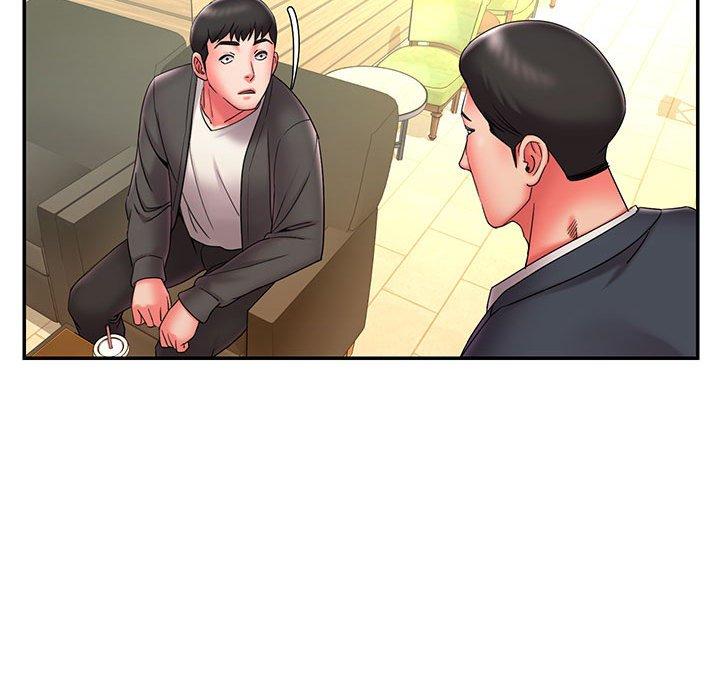 69P - 被抛弃的男人/男孩没人爱