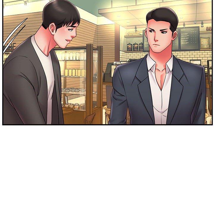 72P - 被抛弃的男人/男孩没人爱